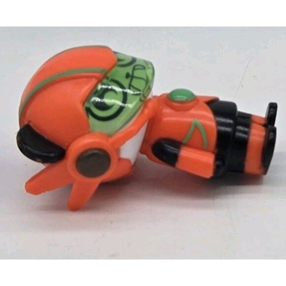 Ryan's World Series 7 Mystery Figure Combo Panda Boss Mode Mini Toy Figurine - Picture 6 of 8